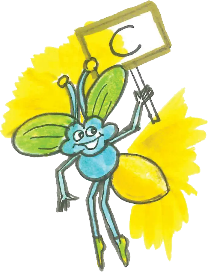 Eco-friendly 200gsm paper